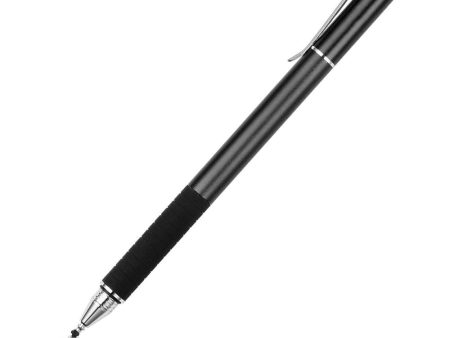 Tech-Protect Stylus Pen - Sort For Sale