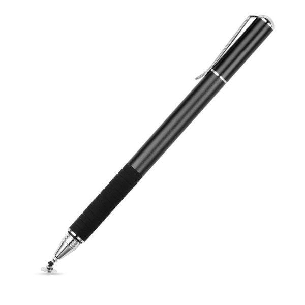 Tech-Protect Stylus Pen - Sort For Sale