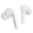 Niceboy HIVE Pins ANC 3 True Wireless In-Ear Headset - Hvid Cheap