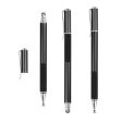 Tech-Protect Stylus Pen - Sort For Sale