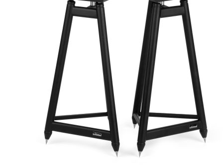 Solidsteel SS-6 Speaker Stands Online Hot Sale