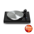 Pro-Ject X8 True Balanced Turntable Sale