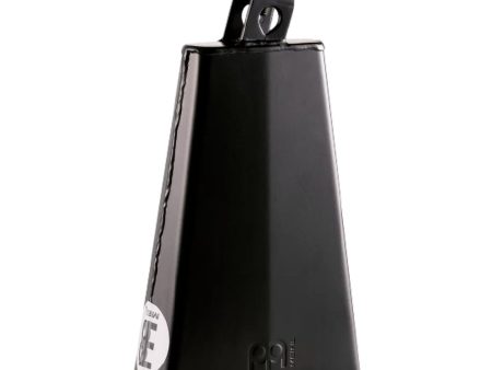 Meinl Steel Mountable Cowbell - 8  Online