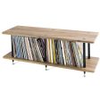 Solidsteel VL Series HiFi Rack Online