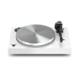 Pro-Ject X8 True Balanced Turntable Sale