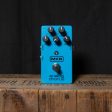 Used MXR Analog Chorus Online Hot Sale