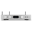 Audiolab 6000 A Play Integrated Amplifier Hot on Sale