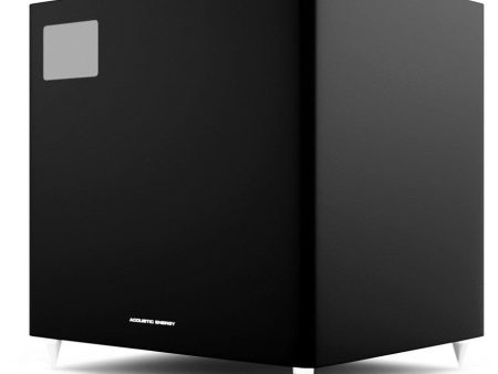 Acoustic Energy AE 108 Subwoofer Online now