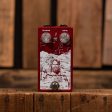 Mythos Pedals Chupacabra Fashion