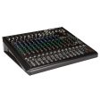 RCF F16-XR Mixer Online