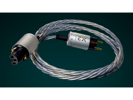 Ansuz Acoustic X2 Power Cable For Cheap