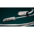 Ansuz Acoustic X2 RCA Digital Cable Online