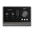 Audient iD14 MKII USB-C Interface Online now