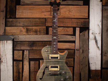 2014 PRS SE Zach Myers Hot on Sale