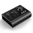 Audient iD14 MKII USB-C Interface Online now