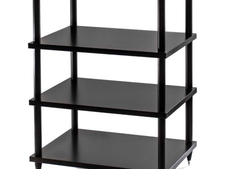 Solidsteel S2 HiFi Racks Hot on Sale