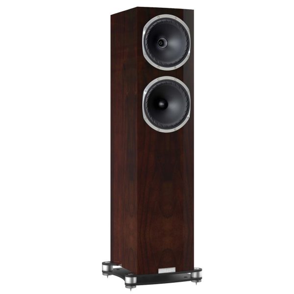 Fyne Audio F502SP Floorstanders Cheap