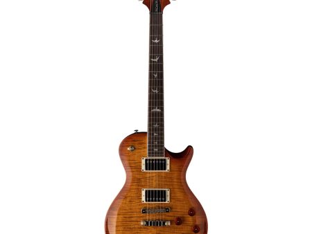 PRS SE McCarty 594 Singlecut Vintage Sunburst For Sale