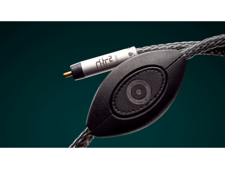 Ansuz Acoustic D-T2C RCA Digital Cable Online Sale