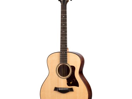 Taylor GT Urban Ash Acoustic Guitar For Discount