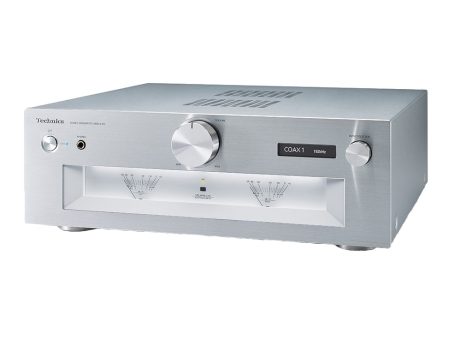 Technics SU-G700M2 Integrated Amplifier Sale