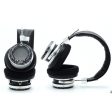 Spirit Torino Superleggera 1706 Wired Headphones Fashion