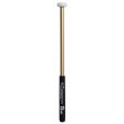 Vic Firth MT1AS Corpmaster Multi-Tenor Mallet X-Hard For Sale