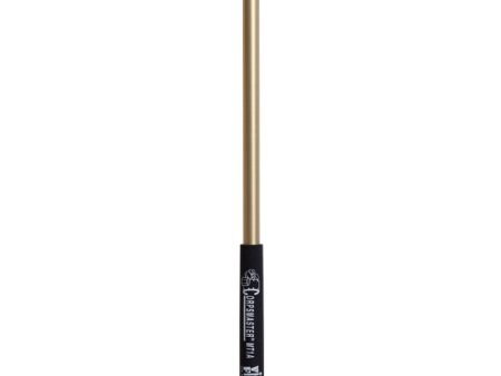 Vic Firth MT1AS Corpmaster Multi-Tenor Mallet X-Hard For Sale