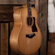 Taylor GT 611e LTD Online now