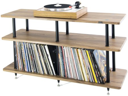 Solidsteel VL Series HiFi Rack Online