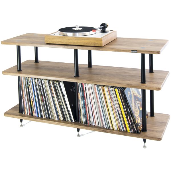 Solidsteel VL Series HiFi Rack Online