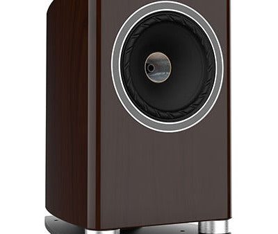 Fyne Audio F700 Bookshelf Speakers For Cheap