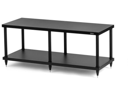 Solidsteel S4 Series HiFi Rack on Sale