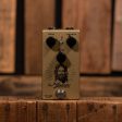 Mythos Pedals Mjolnir Overdrive For Discount