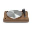 Pro-Ject X8 True Balanced Turntable Sale