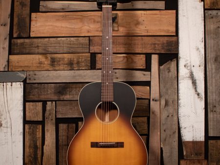 2017 Martin 00L-17 Online now