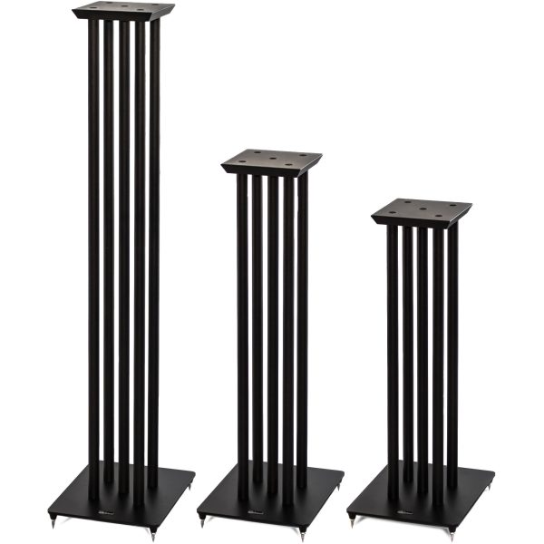 Solidsteel NS Series Speaker Stand Sale