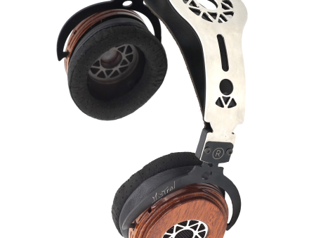 Spirit Torino Mistral BT Headphones Online Sale