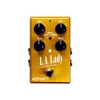 Source Audio LA Lady Overdrive Pedal Discount