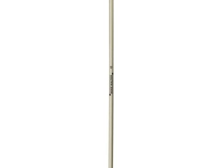 Mike Balter 4B Rubber Mallet, Light Green For Sale