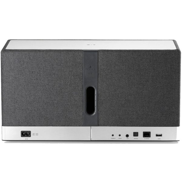 Triangle AIO 3 Active Speaker Cheap