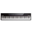 Alesis Concert 88-key Digital Piano Fashion