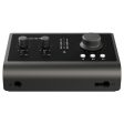 Audient iD14 MKII USB-C Interface Online now