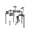 Alesis Nitro Mesh Electronic Drum Set Cheap