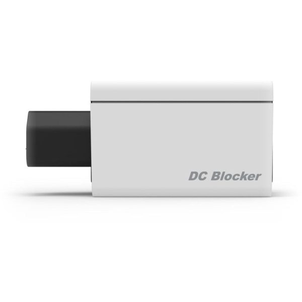 Ifi DC Blocker Cheap