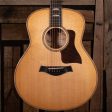 Taylor GT 611e LTD Online now