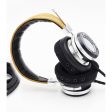 Spirit Torino Superleggera Ragnarr Wired Headphones Online