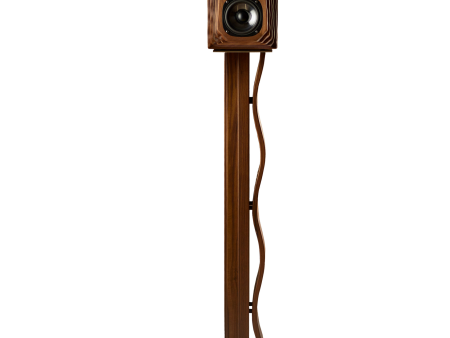 Diapason Karis WAVE Limited Edition Loudspeaker For Sale