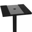 On-Stage Studio Monitor Stands Discount