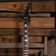 Schecter E-1 Custom 3105 Discount